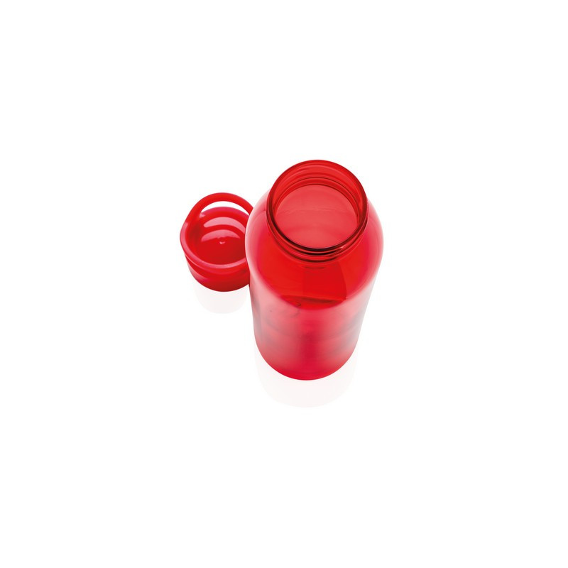 Butelka sportowa 650 ml