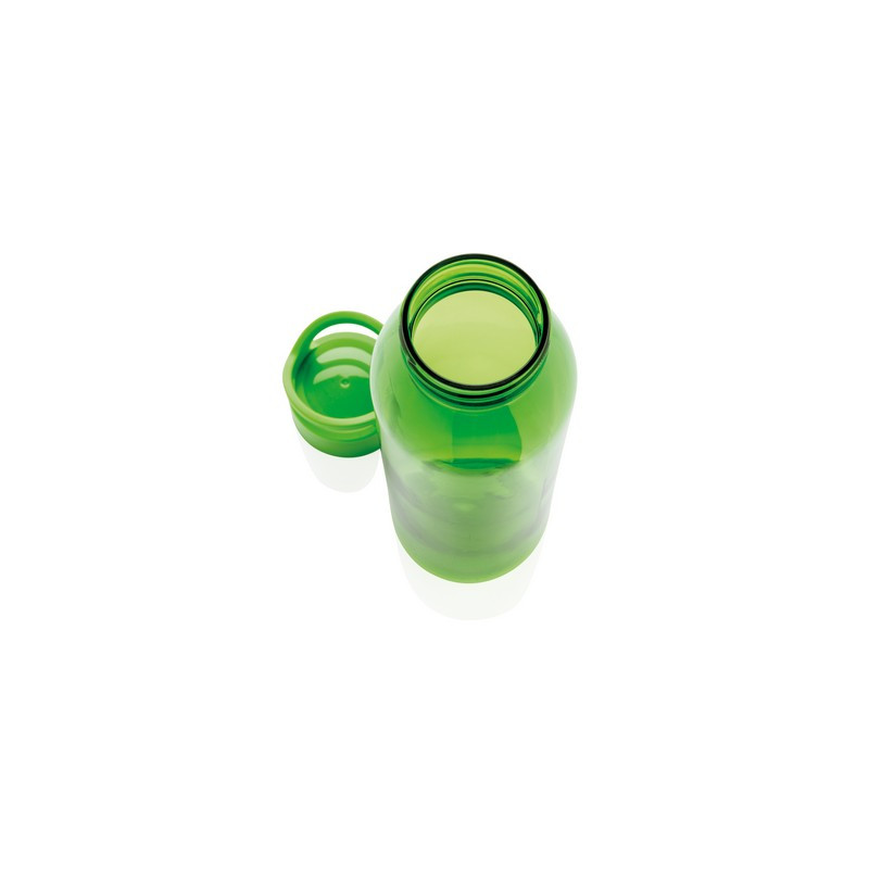 Butelka sportowa 650 ml