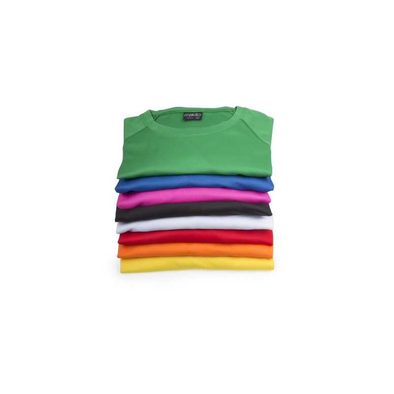 Koszulka z długimi rękawami