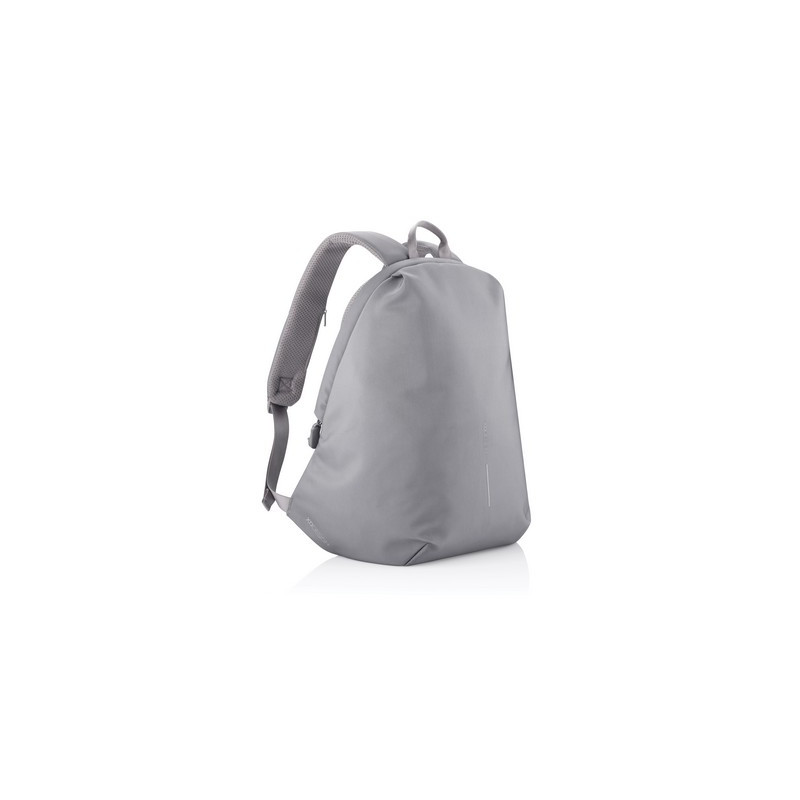 Bobby Soft plecak na laptopa 156" RPET chroniący przed kieszonkowcami