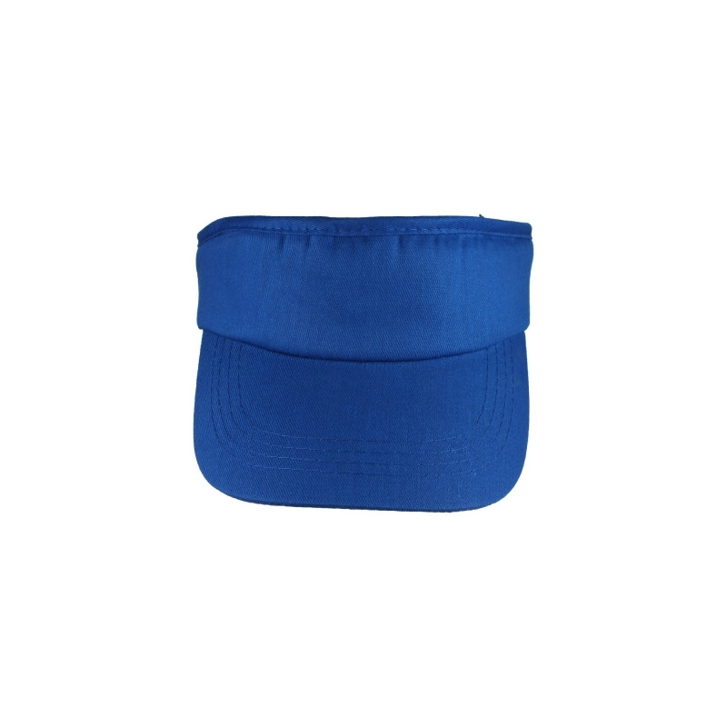 Daszek przeciwsłoneczny