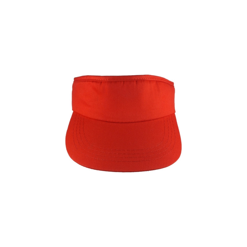 Daszek przeciwsłoneczny