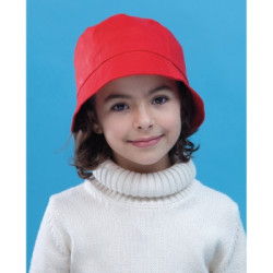 Kapelusz rozmiar dziecięcy