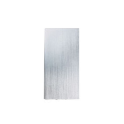 Power bank 8000 mAh Mauro Conti lampka LED | Megan