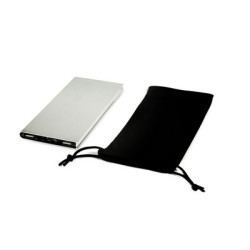 Power bank 8000 mAh Mauro Conti lampka LED | Megan