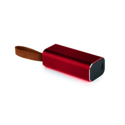 Power bank 5000 mAh zawieszka