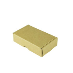 Power bank 5000 mAh zawieszka