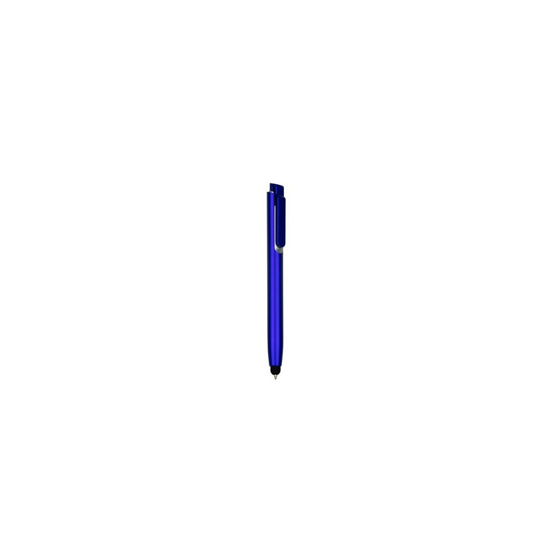 Długopis z chipem NFC touch pen | Henrietta