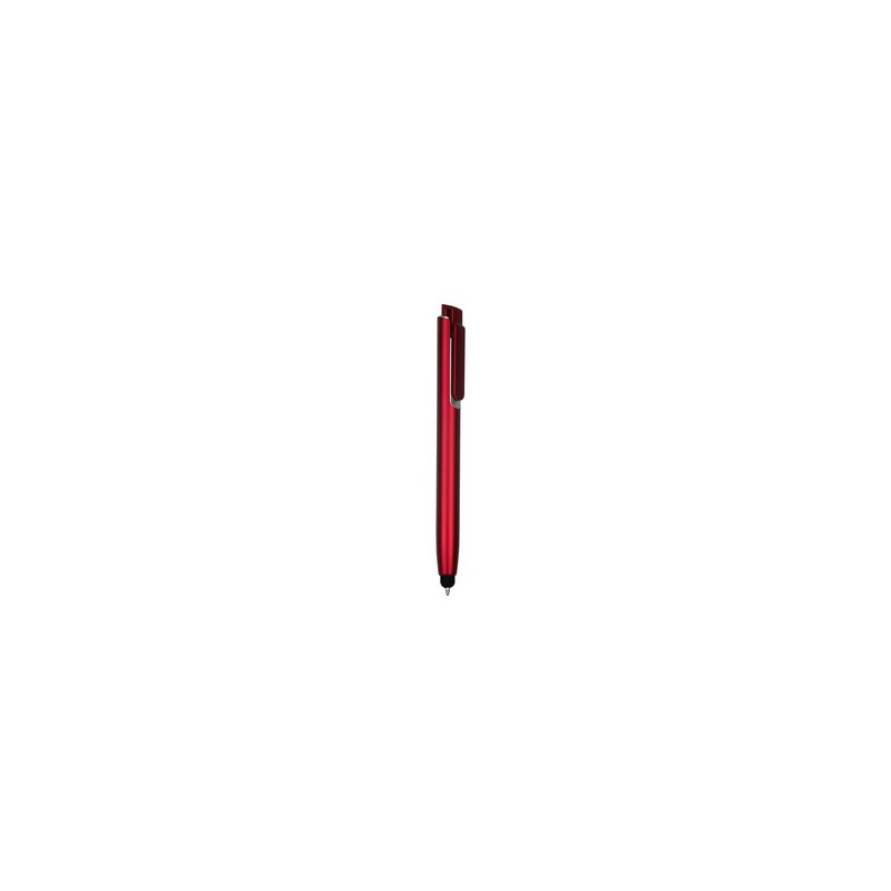 Długopis z chipem NFC touch pen | Henrietta