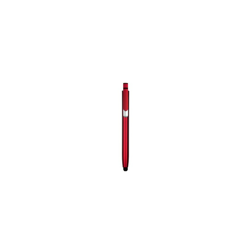 Długopis z chipem NFC touch pen | Henrietta