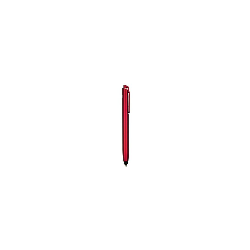 Długopis z chipem NFC touch pen | Henrietta