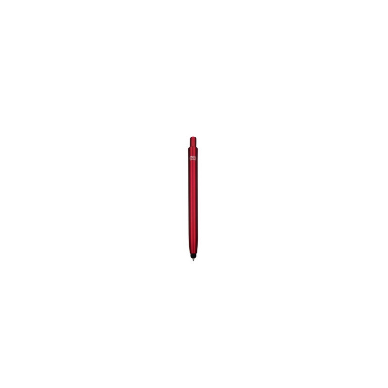 Długopis z chipem NFC touch pen | Henrietta