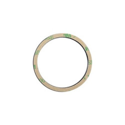 Magnetyczny bezprzewodowy power bank 5000 mAh ładowarka bezprzewodowa 5W