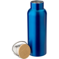 Butelka termiczna 500 ml