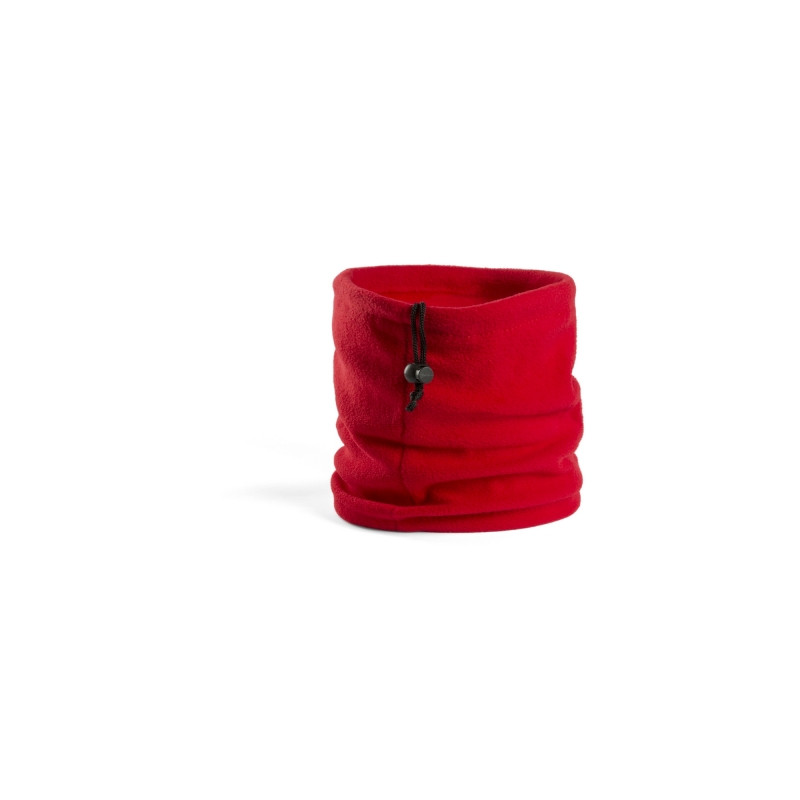 Osłona na twarz i szyję czapka i komin 2 w 1 | Riti