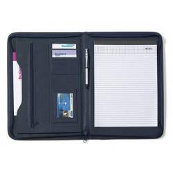 Teczka konferencyjna ok A4