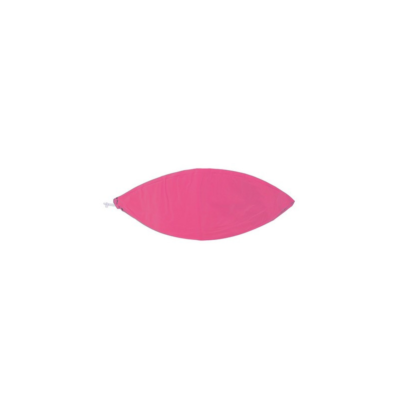 Dmuchana piłka plażowa