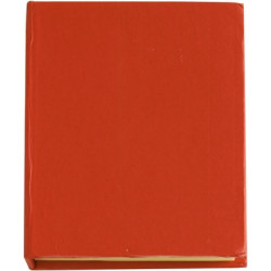 Zestaw do notatek karteczki samoprzylepne