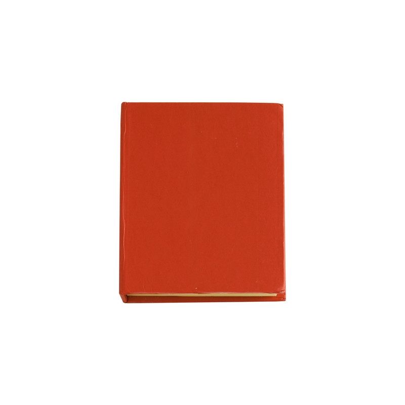 Zestaw do notatek karteczki samoprzylepne