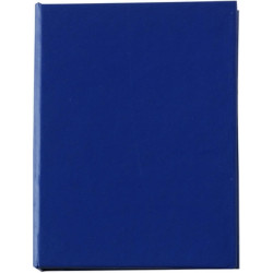 Zestaw do notatek karteczki samoprzylepne