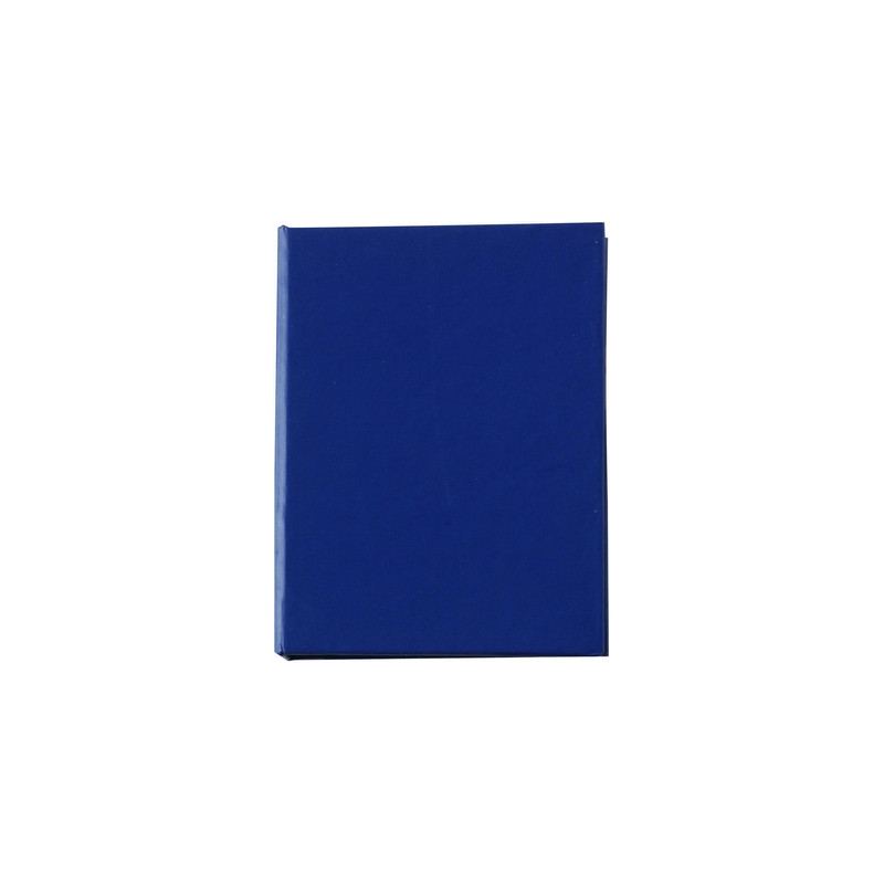 Zestaw do notatek karteczki samoprzylepne