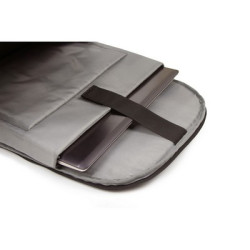 Plecak na laptopa 156" RPET B'RIGHT | Henry