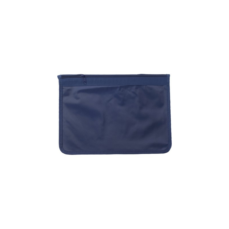 Pokrowiec na dokumenty