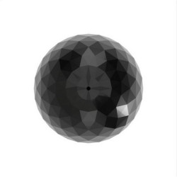 Kula upominkowa pojemnik na upominki reklamowe | Indome