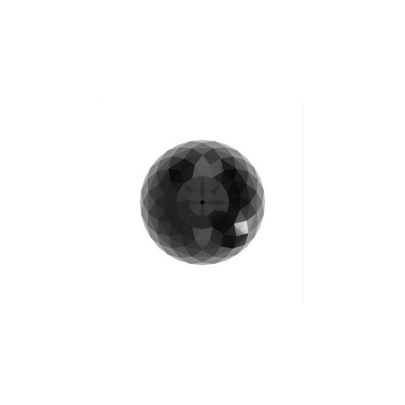 Kula upominkowa pojemnik na upominki reklamowe | Indome