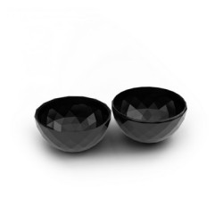 Kula upominkowa pojemnik na upominki reklamowe | Indome