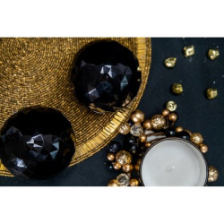 Kula upominkowa pojemnik na upominki reklamowe | Indome