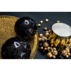 Kula upominkowa pojemnik na upominki reklamowe | Indome