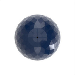 Kula upominkowa pojemnik na upominki reklamowe | Indome