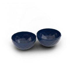 Kula upominkowa pojemnik na upominki reklamowe | Indome