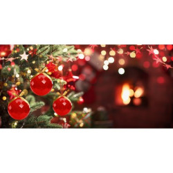 Kula upominkowa pojemnik na upominki reklamowe | Indome