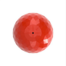 Kula upominkowa pojemnik na upominki reklamowe | Indome