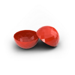 Kula upominkowa pojemnik na upominki reklamowe | Indome