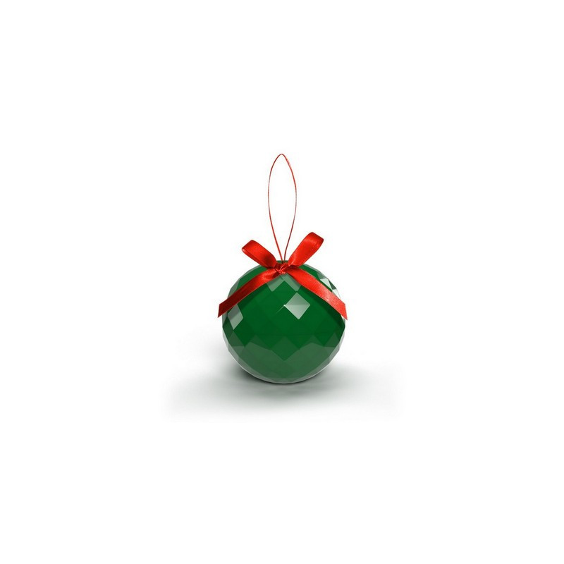 Kula upominkowa pojemnik na upominki reklamowe | Indome