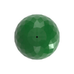 Kula upominkowa pojemnik na upominki reklamowe | Indome