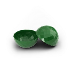 Kula upominkowa pojemnik na upominki reklamowe | Indome