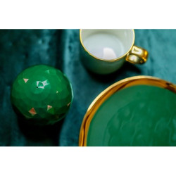 Kula upominkowa pojemnik na upominki reklamowe | Indome