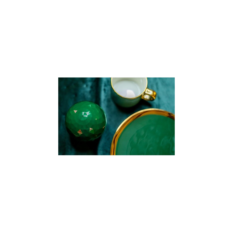 Kula upominkowa pojemnik na upominki reklamowe | Indome