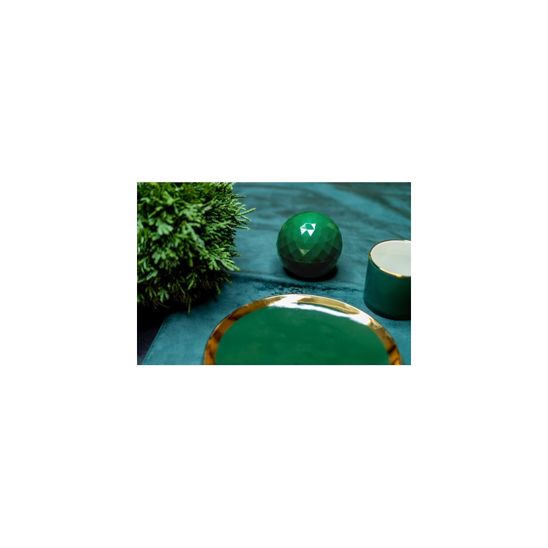 Kula upominkowa pojemnik na upominki reklamowe | Indome