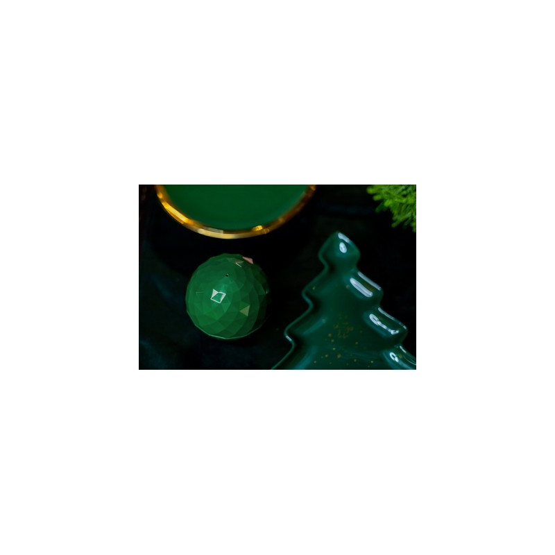 Kula upominkowa pojemnik na upominki reklamowe | Indome