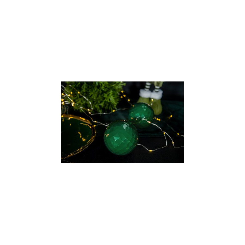 Kula upominkowa pojemnik na upominki reklamowe | Indome