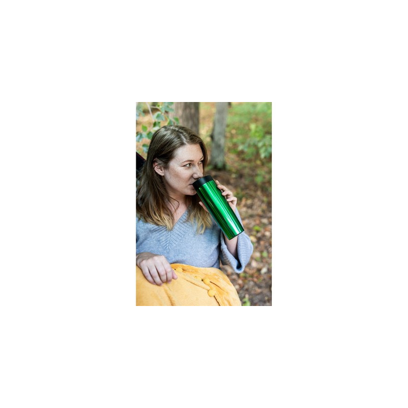 Kubek termiczny 500 ml Air Gifts | Elizabeth