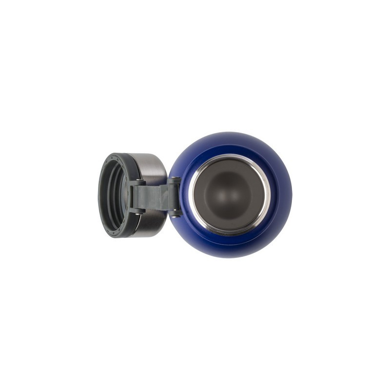 Butelka termiczna 600 ml