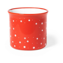 Kubek ceramiczny 280 ml