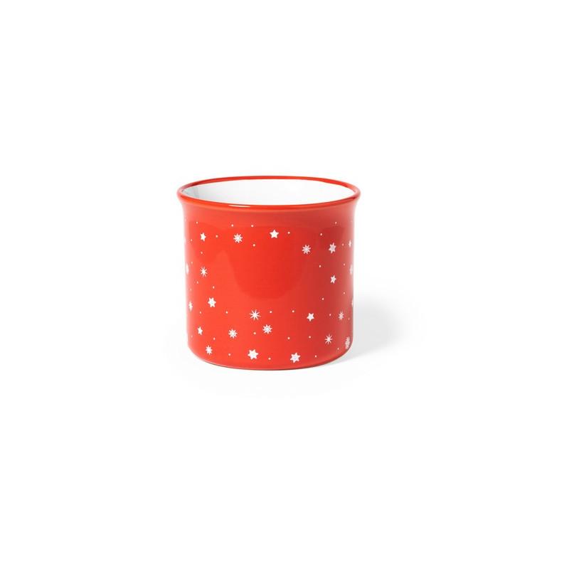 Kubek ceramiczny 280 ml