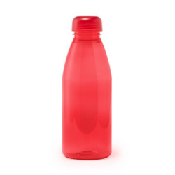 Butelka sportowa 550 ml